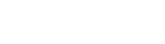 银角小说网